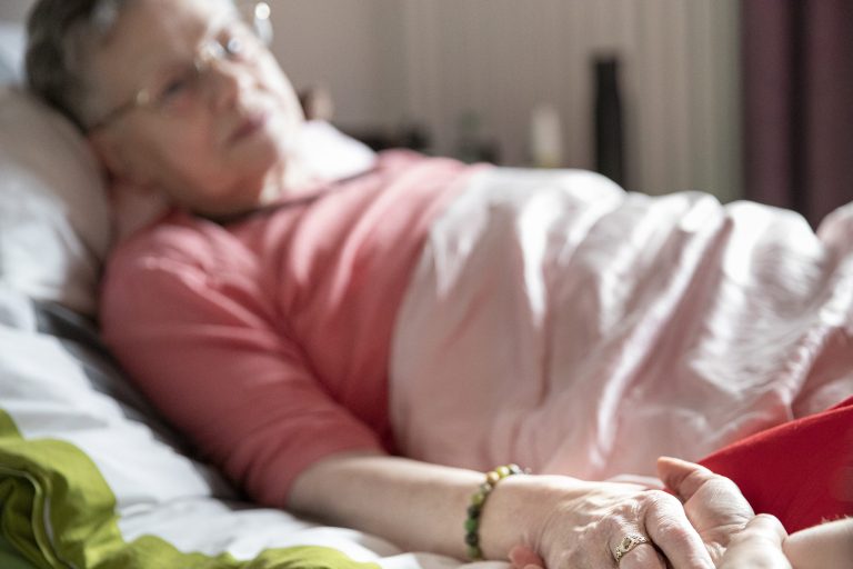 Laurentius_Hospiz (52)