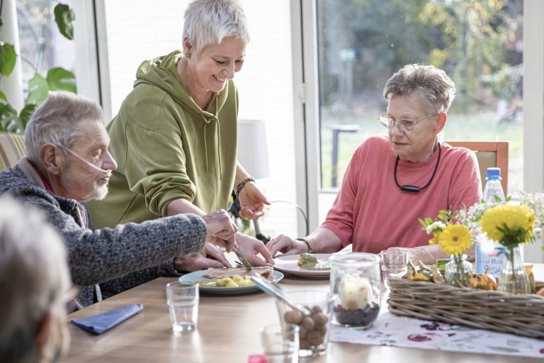 Laurentius_Hospiz (64)